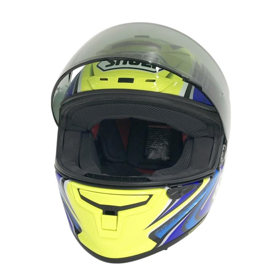 セキュリティ・セーフティ SHOEI X Fourteen DAIJIRO Webike | SHOEI ショウエイ X-14 DAIJIRO［X-FOURTEEN エックス