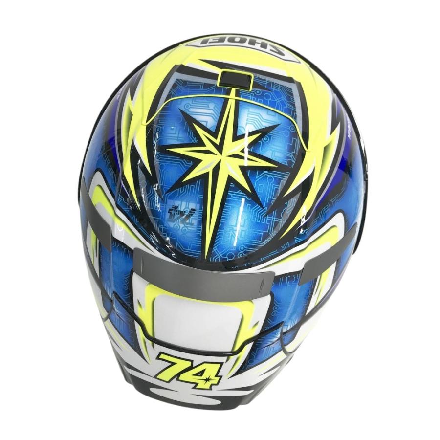 ショウ 楽天市場】＼全品5000円クーポン☆9/1(月) エントリー／【XXS