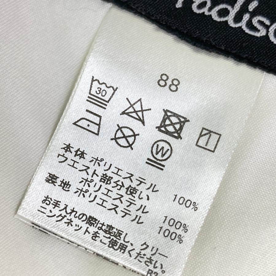 新品未使用　パラディーゾ　ゴルフ　パンツ　ロング　ホワイト　XL 楽天市場】パラディーゾ（パンツ｜レディースウェア）：ウェア