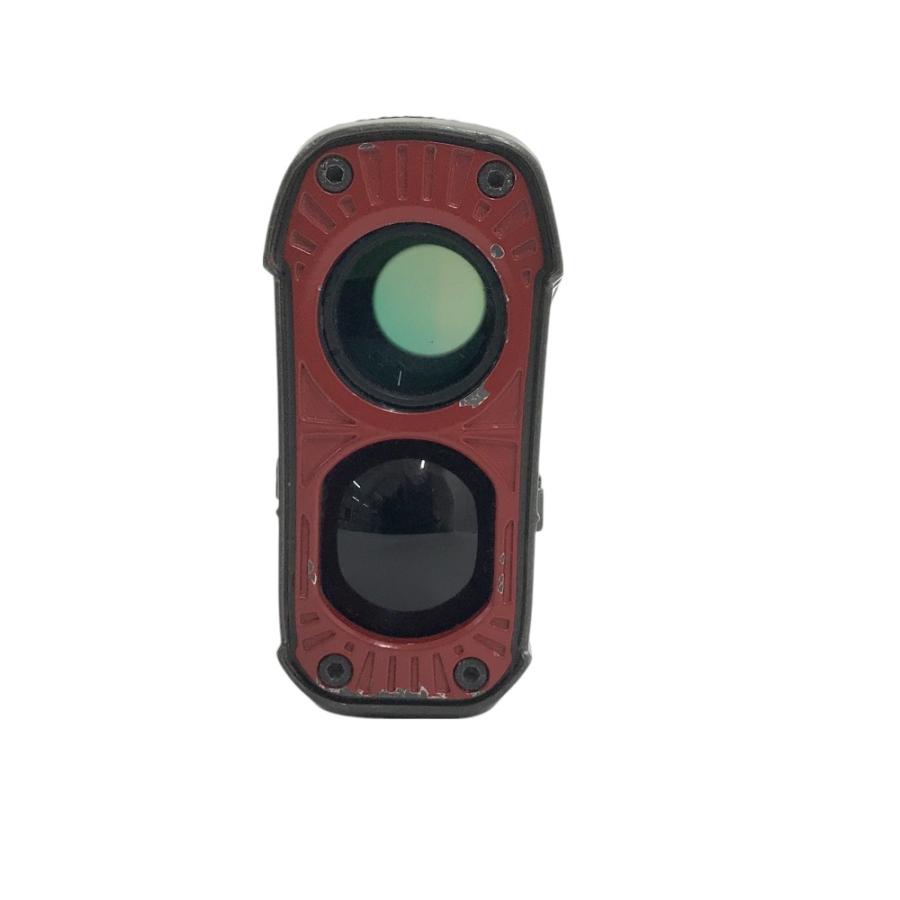 ラウンド用品・アクセサリー Bushnell Pro X2 Amazon.co.jp: Bushnell(ブッシュネル) ピンシーカー プロX2ジョルト