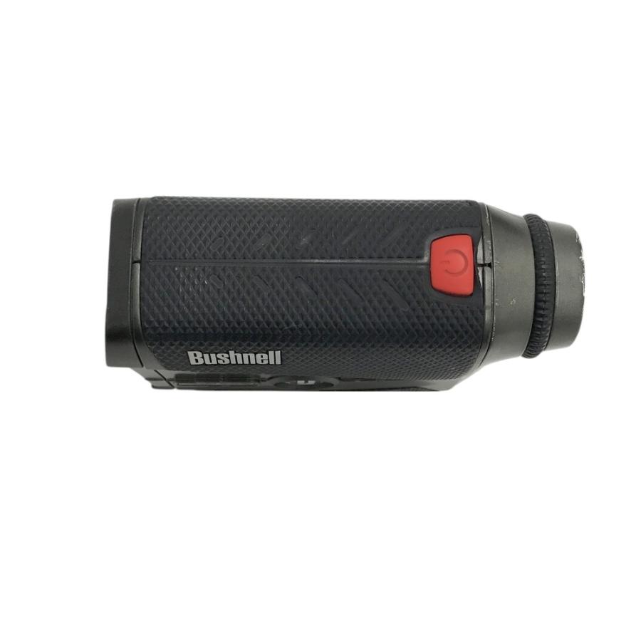 Bushnell ブッシュネル PRO X2 ピンシーカー レーザー距離計