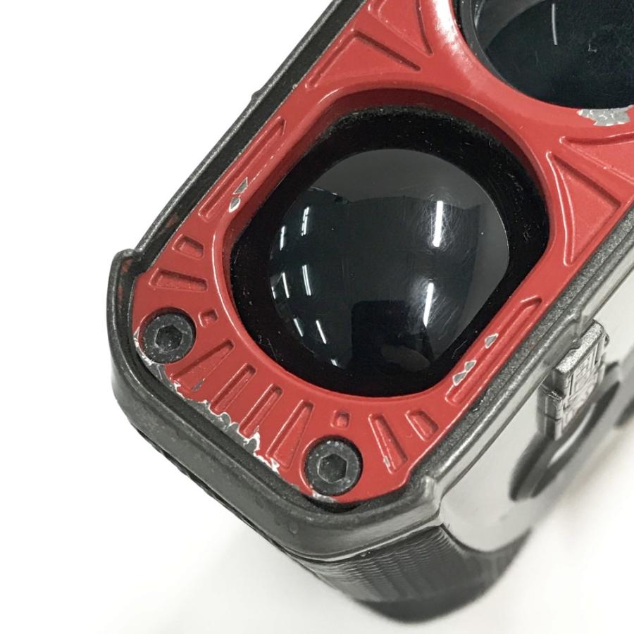 Bushnell ブッシュネル PRO X2 ピンシーカー レーザー距離計