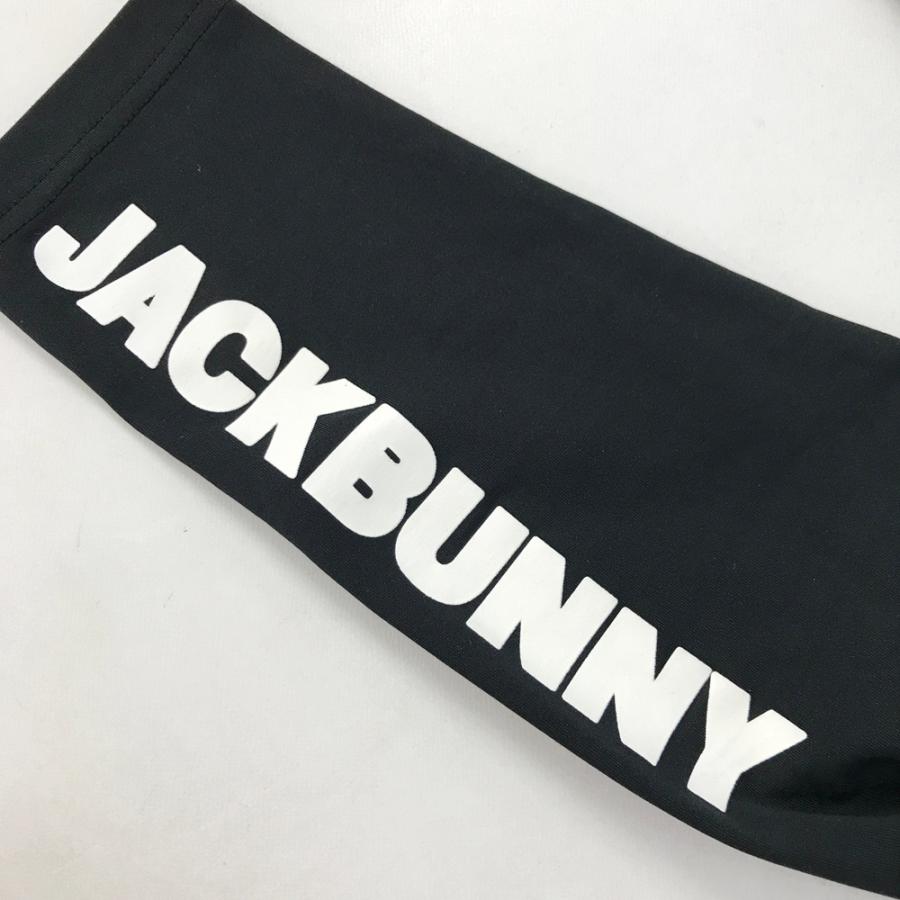 新品　ジャックバニー　ハイネック Jack Bunny!! 【PREMIUM SALE 30%OFF】Jack by PEARLY GATES