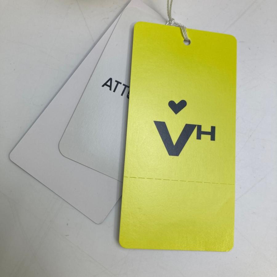 サイズ：40 VIVA HEART ビバハート 2024年モデル フード付 ハーフジップ ブルゾン  ベージュ系 [240101474005] ゴルフウェア レディース ストスト 新品】VIVA HEART ビバハート 2024年モデル フード付 ハーフジップ