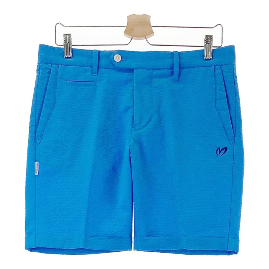 MASTER BUNNY EDITION マスターバニーエディション シアサッカー