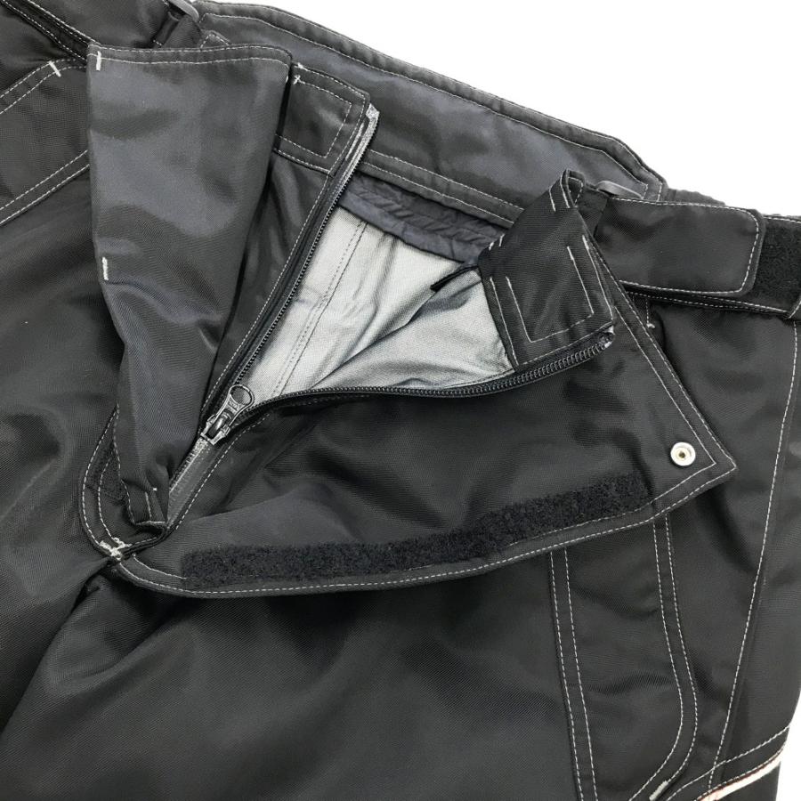 UKパンク4枚 Cloth Seat Covers 2015 2016 2017 Ford F150 Front Driver