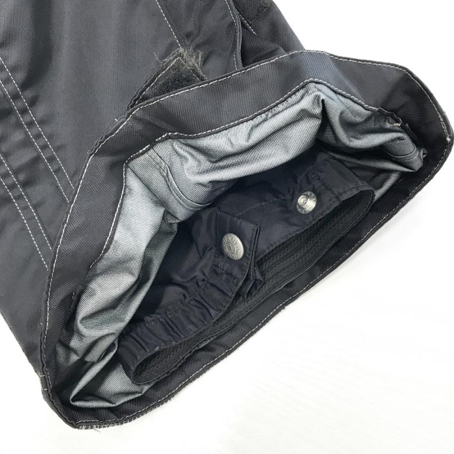 KUSHITANI クシタニ K-2547 GORE-TEX ライディングパンツ