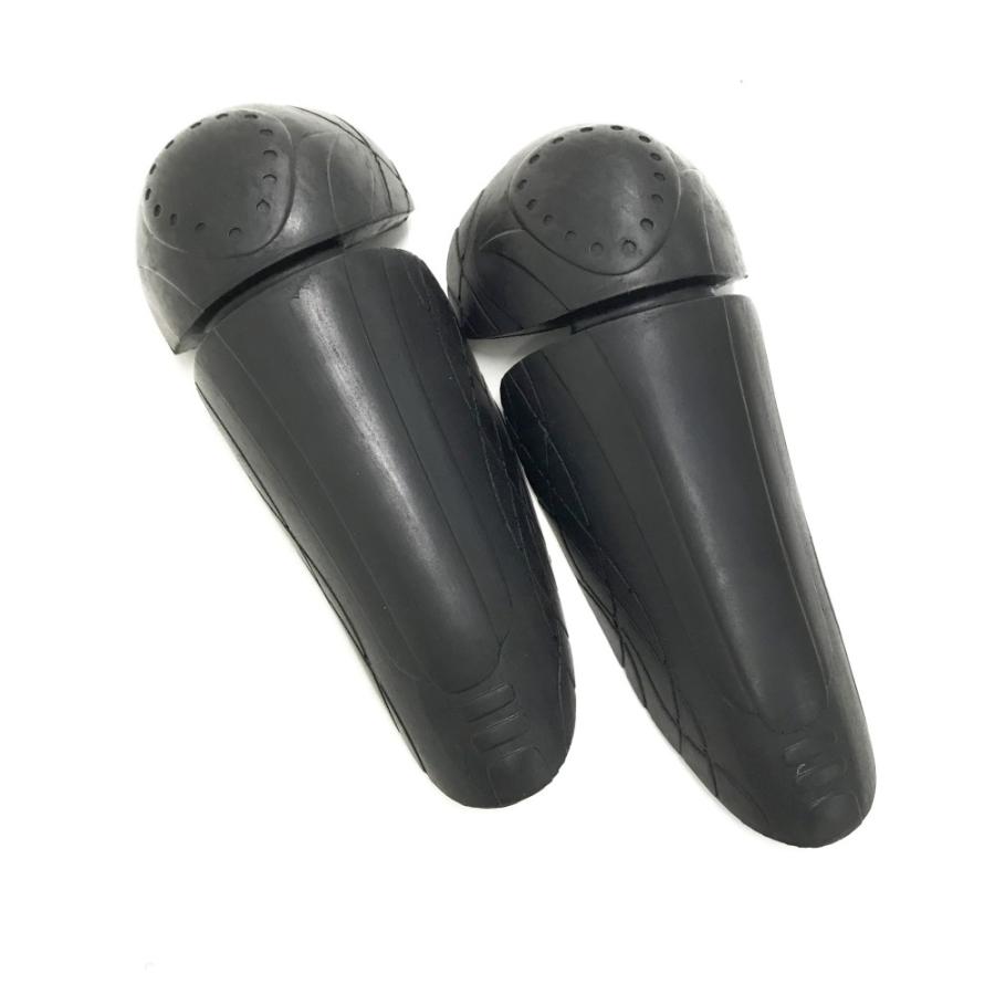 UKパンク4枚 Cloth Seat Covers 2015 2016 2017 Ford F150 Front Driver