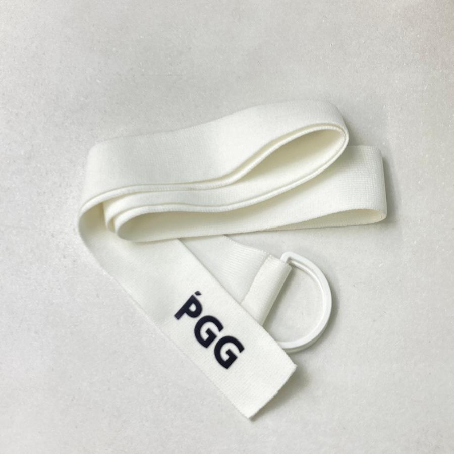 PEARLY GATES（パーリーゲイツ） PGG PEARLY GATES 半袖ワンピース