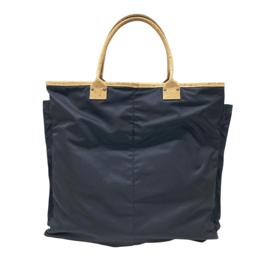 Felisi フェリージ 9237 ヘルメットバッグ トートバッグ