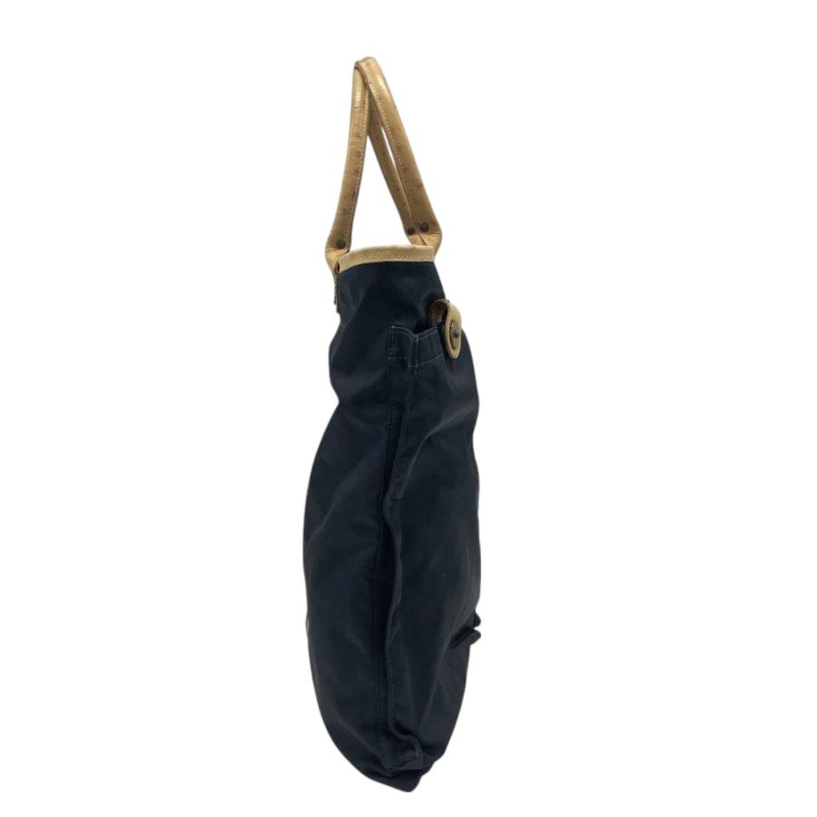 極美品✨フェリージ Felisi 9237 ヘルメットバッグ ハンドバッグ Felisi フェリージ 9237 ヘルメットバッグ トートバッグ