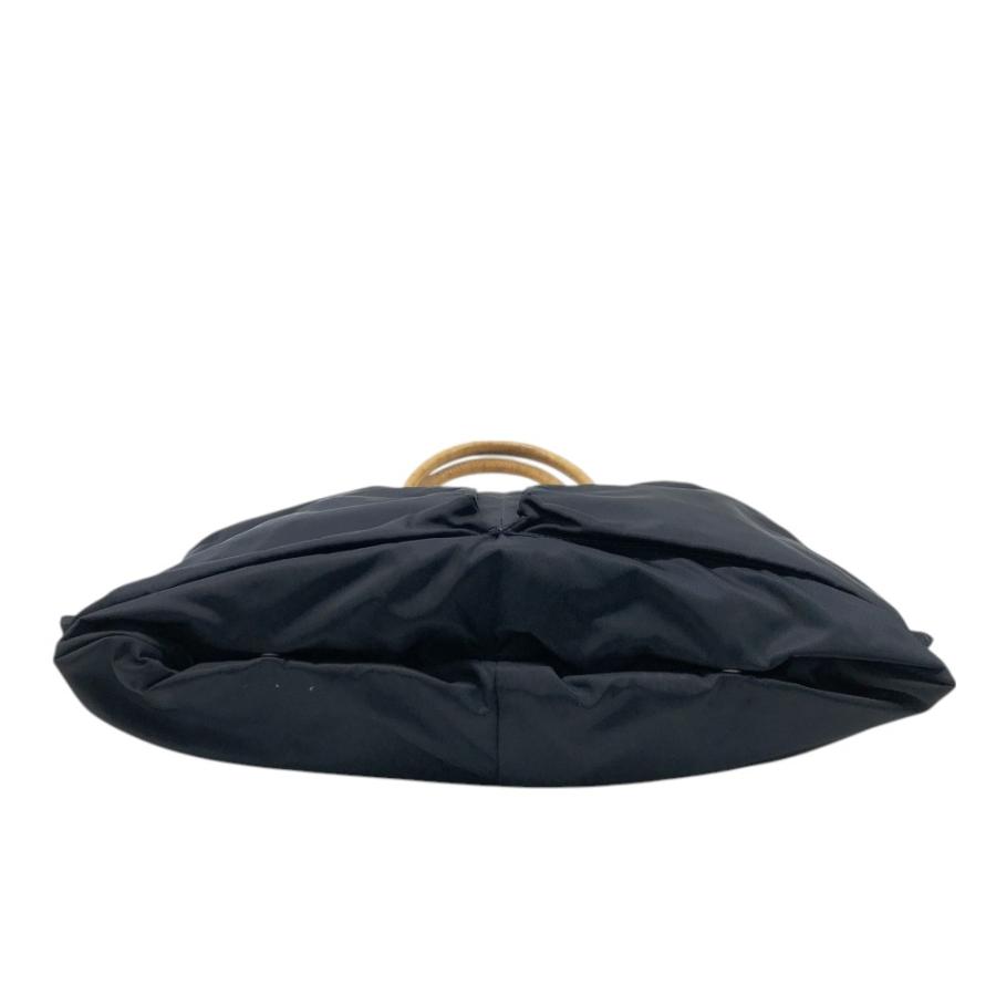 極美品✨フェリージ Felisi 9237 ヘルメットバッグ ハンドバッグ Felisi フェリージ 9237 ヘルメットバッグ トートバッグ