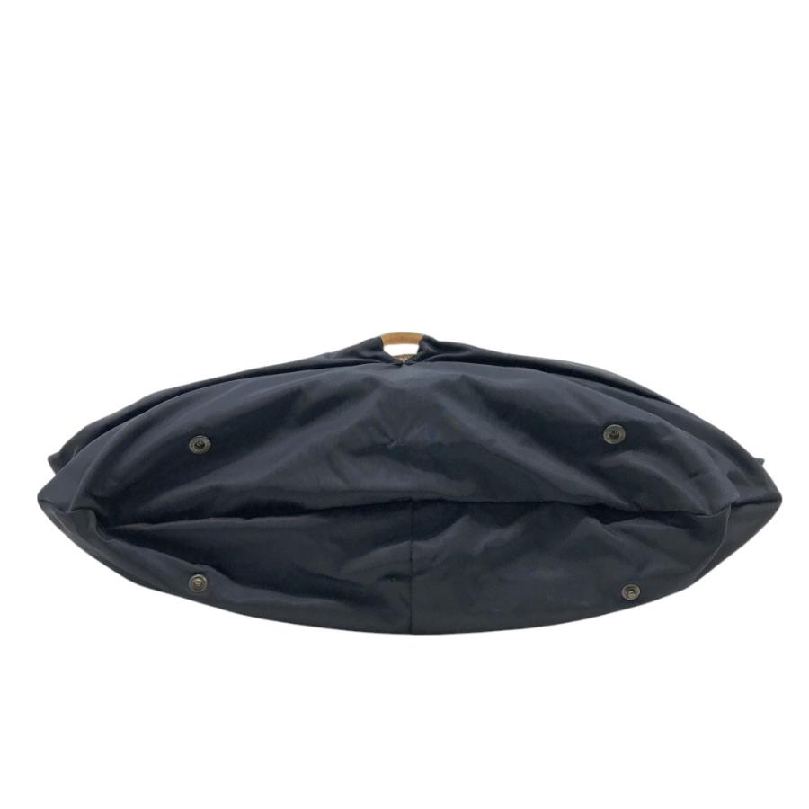 極美品✨フェリージ Felisi 9237 ヘルメットバッグ ハンドバッグ Felisi フェリージ 9237 ヘルメットバッグ トートバッグ