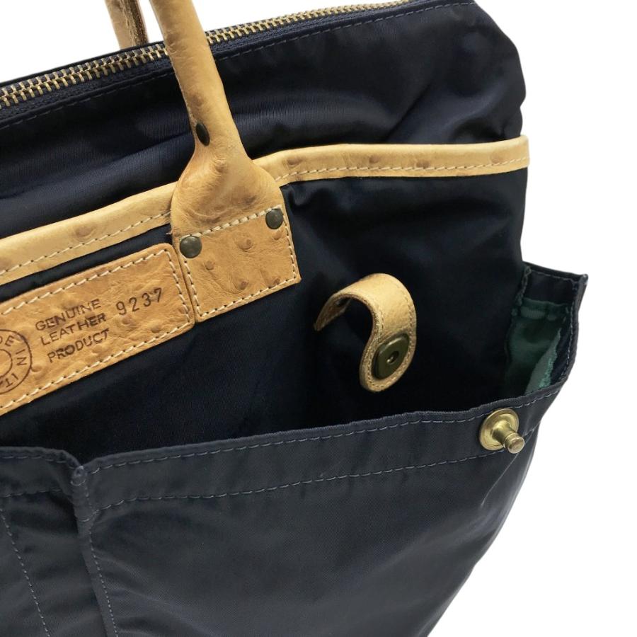 Felisi フェリージ 9237 ヘルメットバッグ トートバッグ