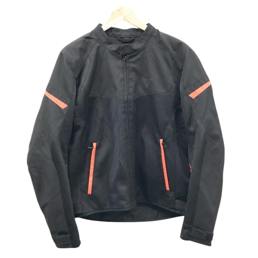 ダイネーゼ（DAINESE） BORA AIR TEX JACKET 35210 メッシュ