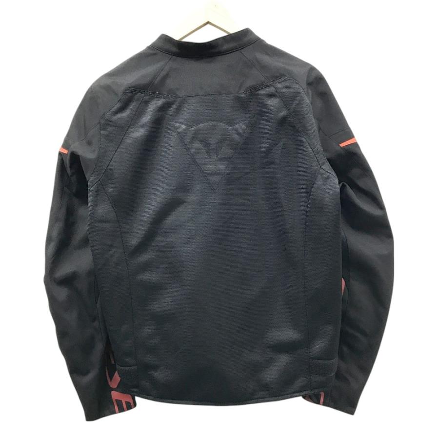 ダイネーゼ（DAINESE） BORA AIR TEX JACKET 35210 メッシュ