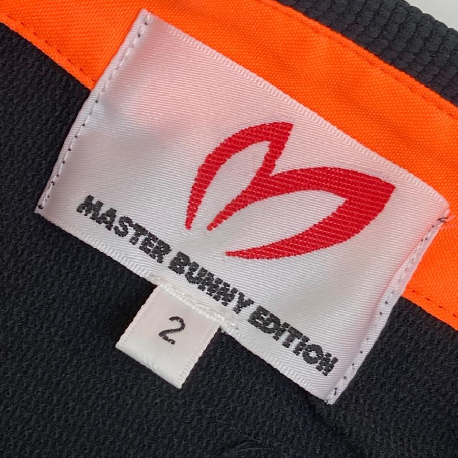 MASTER BUNNY EDITION マスターバニーエディション 2024年モデル 759