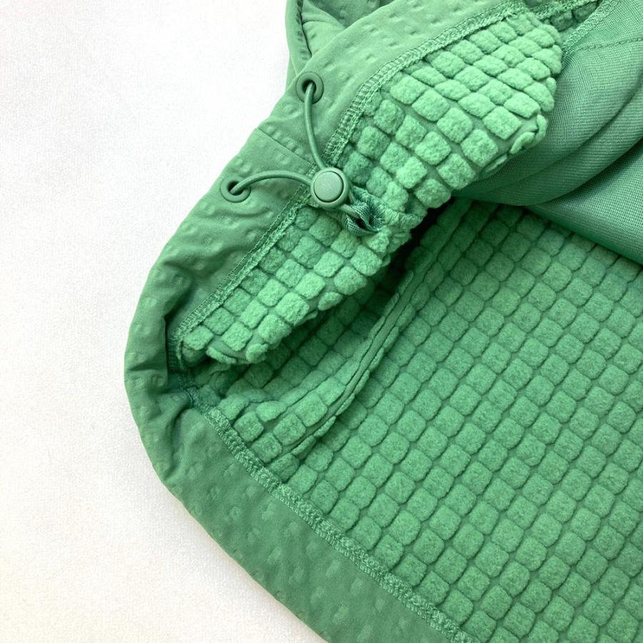 新品】ADIDAS GOLF アディダスゴルフ IW2816 2024年 ハーフ