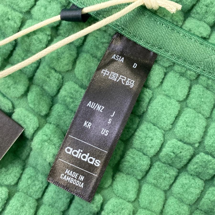 新品】ADIDAS GOLF アディダスゴルフ IW2816 2024年 ハーフ