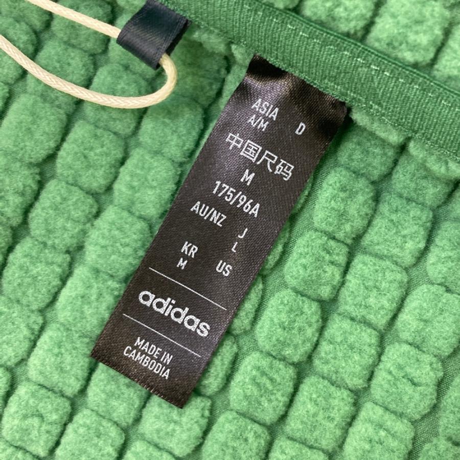 新品】ADIDAS GOLF アディダスゴルフ IW2816 2024年 ハーフ