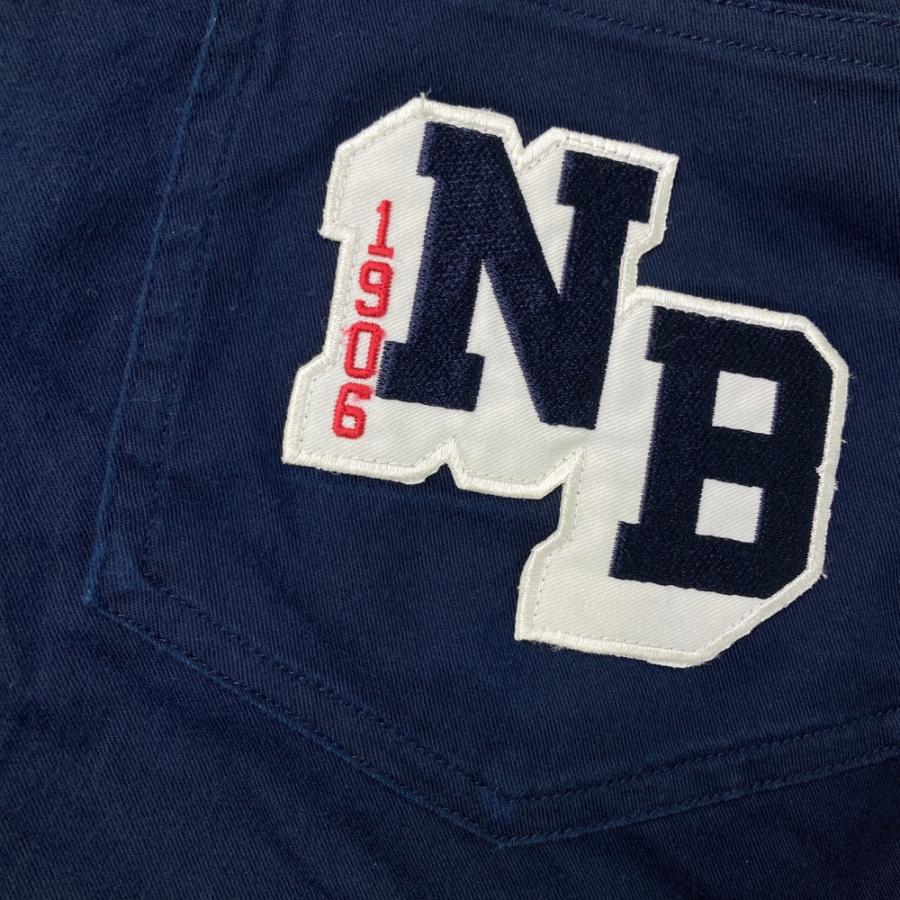 New Balance Golf（ニューバランスゴルフ） ニューバランス ストレッチ