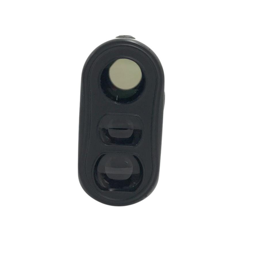 TecTecTec テックテックテック  レーザー距離計 MINI  ホワイト系  [240101474919] ゴルフウェア ストスト Amazon.co.jp: tectectec テックテックテック ゴルフ レーザー