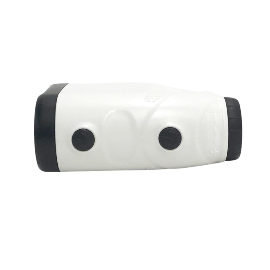 TecTecTec テックテックテック  レーザー距離計 MINI  ホワイト系  [240101474919] ゴルフウェア ストスト Amazon.co.jp: tectectec テックテックテック ゴルフ レーザー
