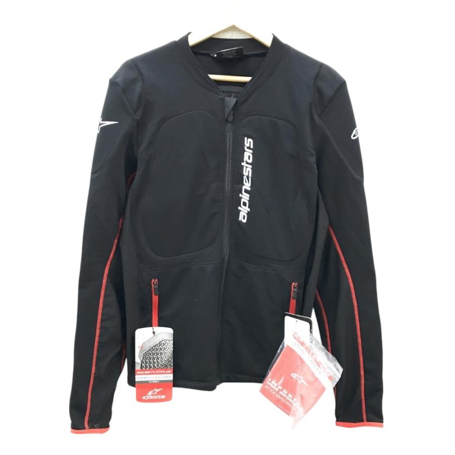 新品】alpinestars アルパインスターズ 3304621 BASE MESH