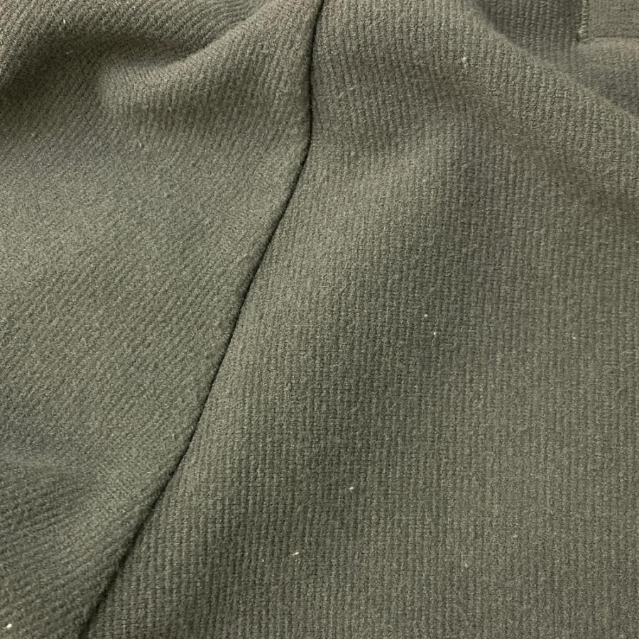 MARK & LONA 50 カーキ パンツ 美品 希少 MARK & LONA 50 カーキ