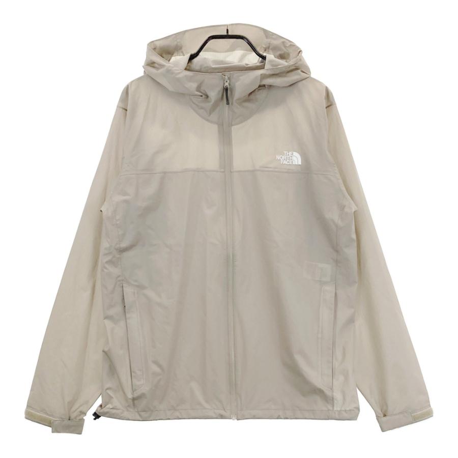 THE NORTH FACE ベンチャージャケット NP12006 Mサイズ THE NORTH FACE ザ ノースフェイス NP12006 ベンチャー