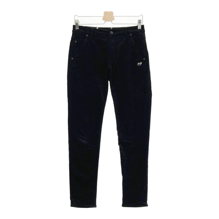 MASTER BUNNY EDITION マスターバニーエディション 2023年モデル