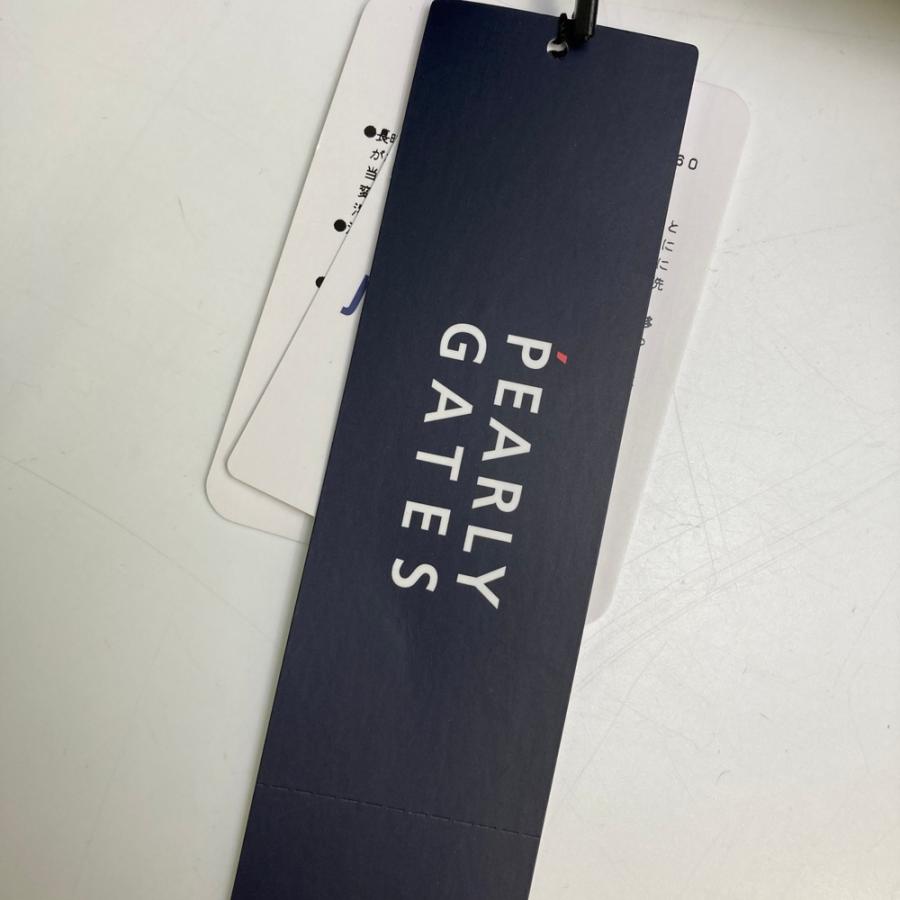PEARLY GATES - パーリーゲイツ ワッペンパーカー 楽天市場】パーリーゲイツ ワッペンの通販
