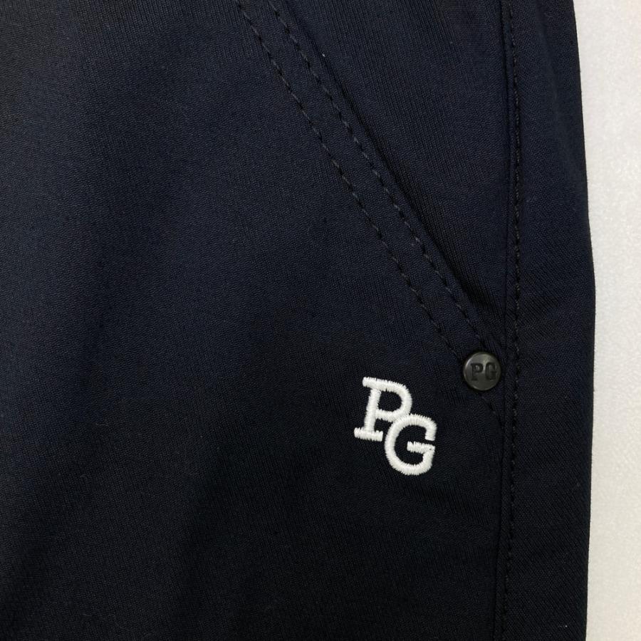 新品】PEARLY GATES パーリーゲイツ 055-2934802 ストレッチスカート