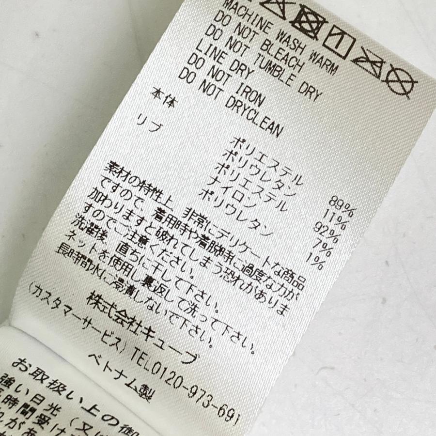 新品】MARK&LONA マークアンドロナ 2025年モデル 半袖ポロシャツ