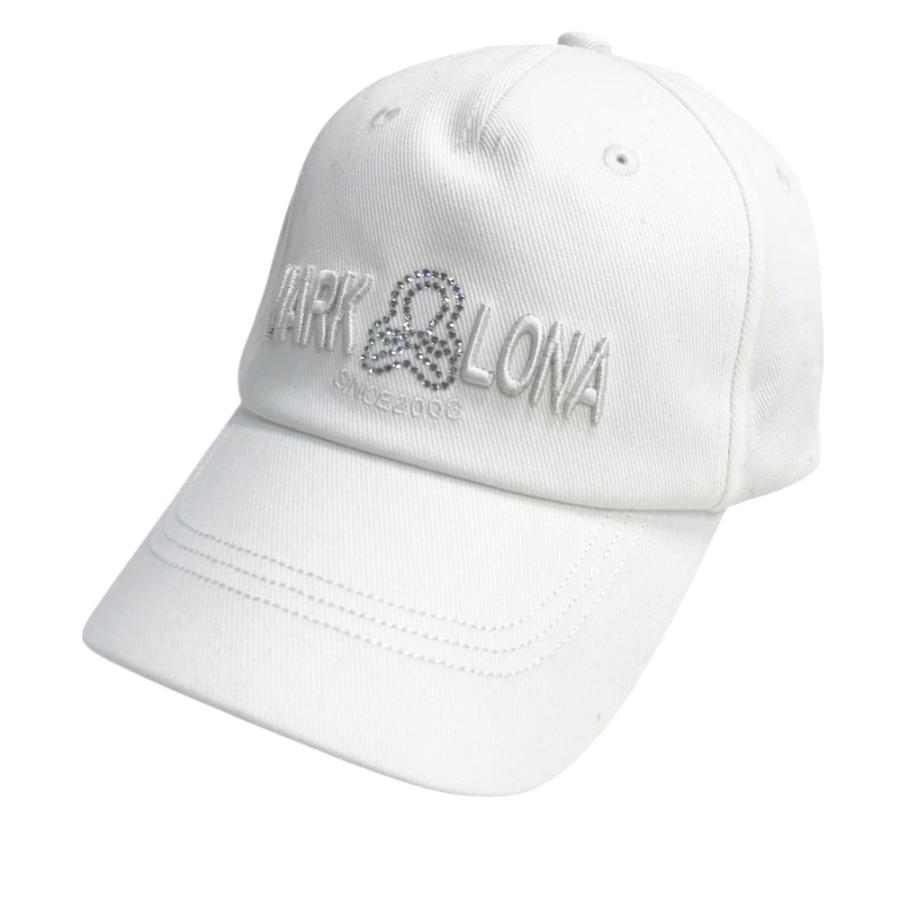 新品 ★ MARK&LONA 2025 ゴルフ キャップ マーク&ロナ 新品 ☆ MARK&LONA 2025 ゴルフ キャップ マーク&ロナ 2025年