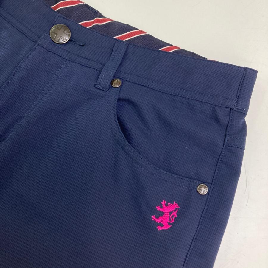 Admiral レディース ゴルフパンツ ネイビー 楽天市場】ネイビー