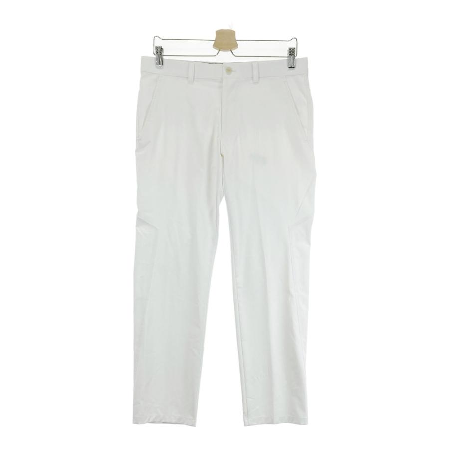 新品　ランバンスポール　L ランバン スポール LANVIN SPORT JLバックルベルト【サイズ調整