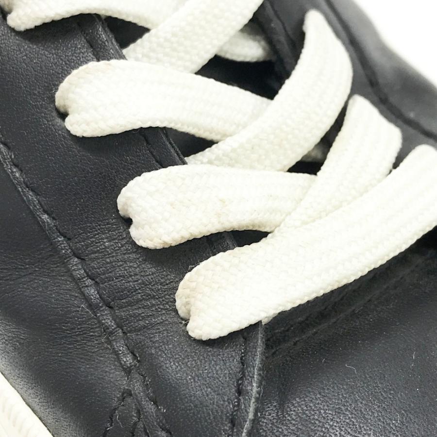 CONVERSE コンバース 33500201 ONE STAR GF スパイクレスゴルフシューズ  ブラック系 23.0 [240101442896] ゴルフウェア レディース ストスト ONE STAR GF / ワンスター GF (ブラック/ホワイト