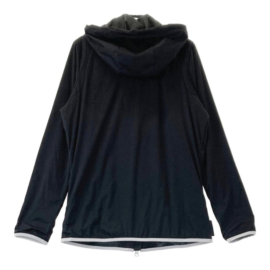 ADIDAS GOLF アディダスゴルフ HY0848 2023年モデル ジップ