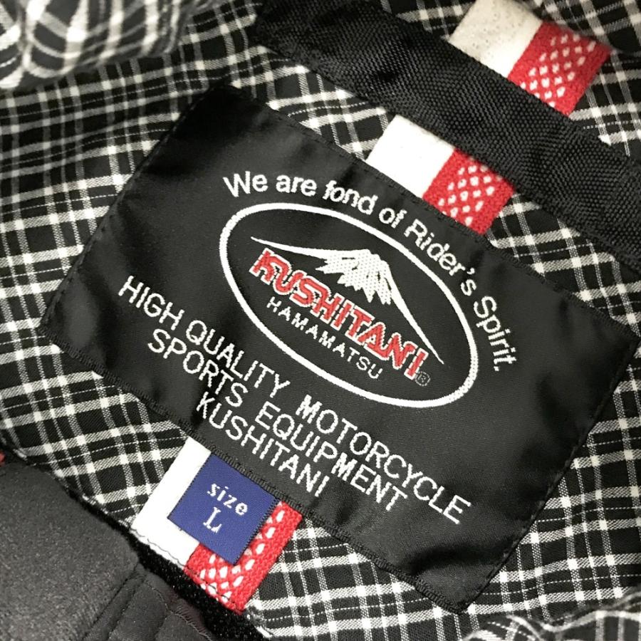 ✳︎minatan✳︎ トルコ製ヴィンテージラグ859 ✳︎minatan✳︎様専用 トルコ製ヴィンテージラグ859