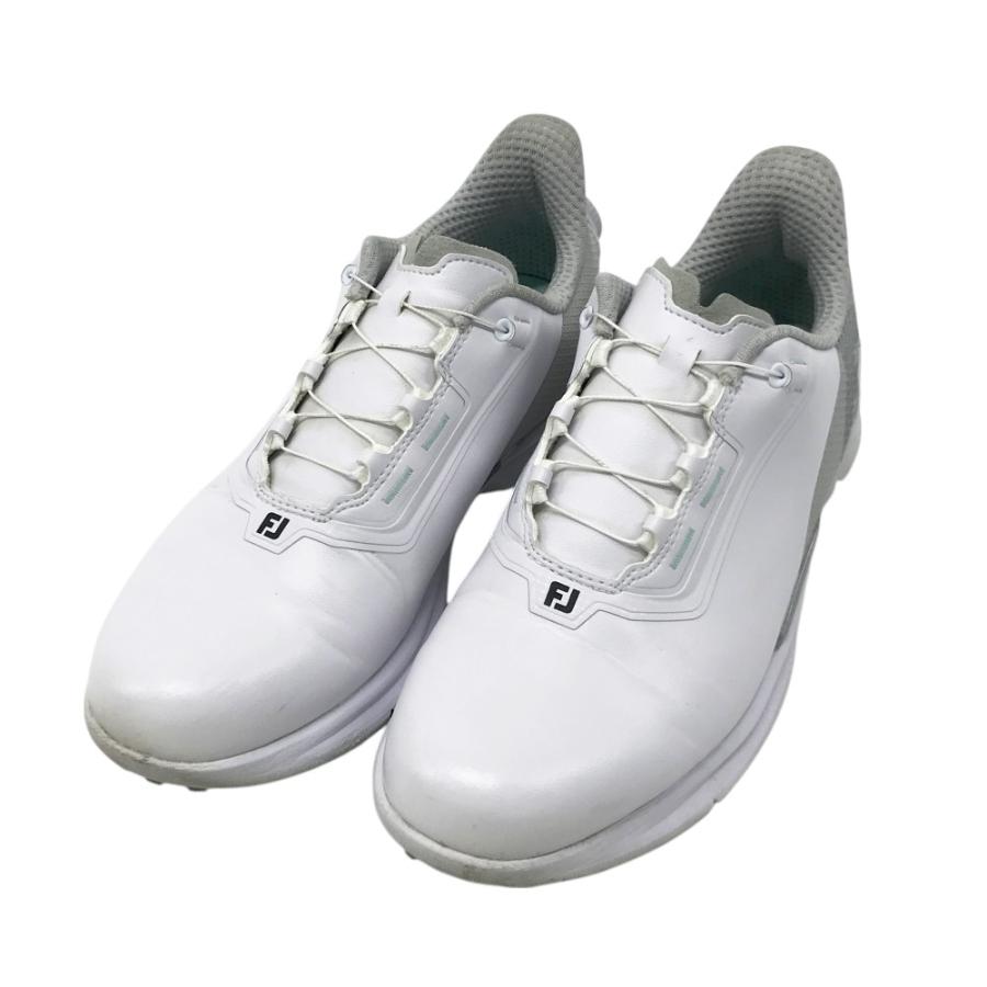 FootJoy（フットジョイ） 91292J FUEL BOA 2025年モデル スパイクレス
