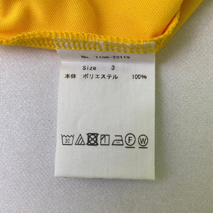 新品】CPG GOLF シーピージーゴルフ 2023年モデル ノースリーブ