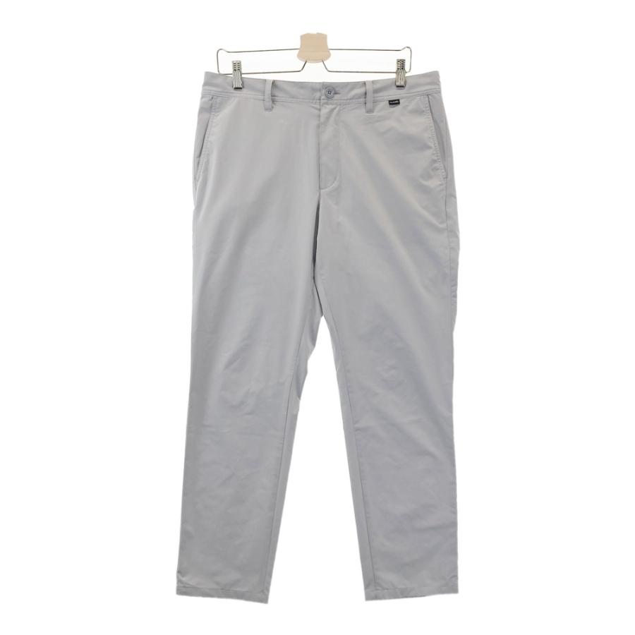 トラヴィスマシュー　ロングパンツ　L 楽天市場】トラヴィスマシュー（Travis Mathew）（メンズ）ゴルフ