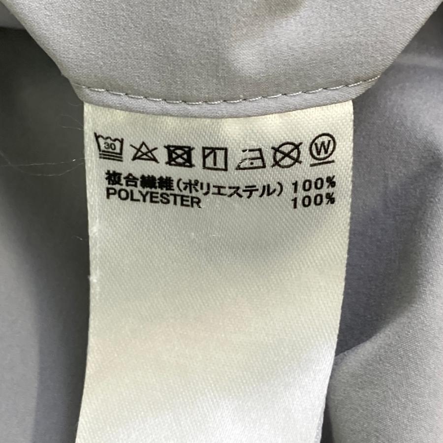 TRAVIS MATHEW トラビスマシュー ロングパンツ グレー系 XL