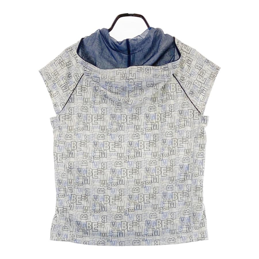 MASTER BUNNY EDITION マスターバニーエディション 裏メッシュ