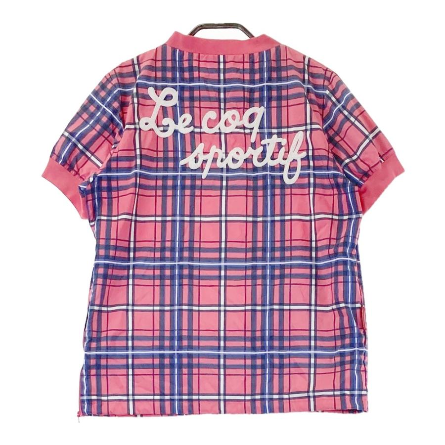 【未着用】ルコック golf レディース カーディガンM タグ付き 未着用】ルコック golf レディース カーディガンM タグ付き 2025