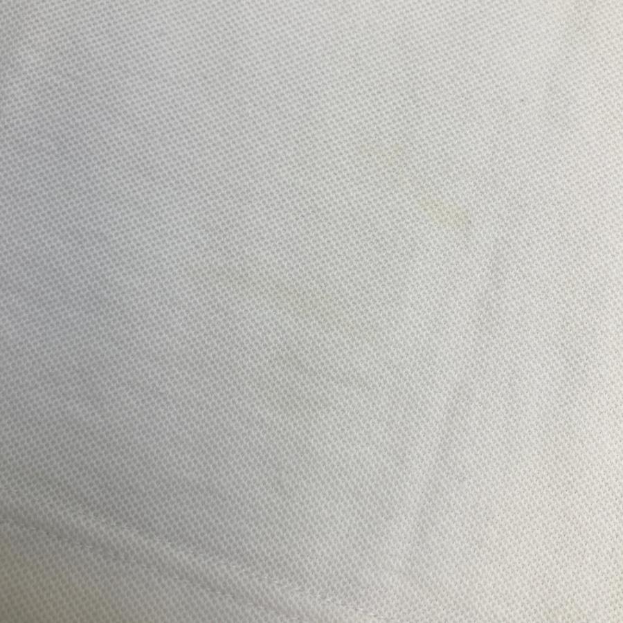 サイズ：48 MARK&amp;LONA マークアンドロナ  長袖タートルネックTシャツ  ホワイト系 [240101428597] ゴルフウェア メンズ ストスト サイズ：44 MARK&LONA マークアンドロナ タートルネック 長袖T