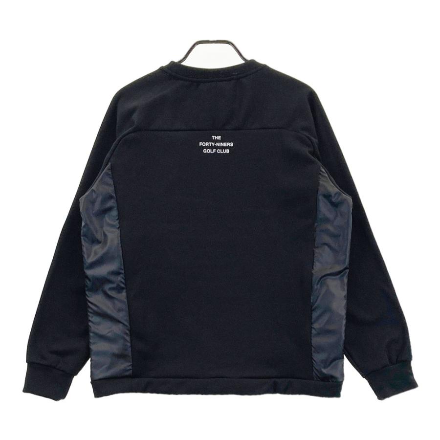 新品】TFW49 ティーエフダブリューフォーティーナイン