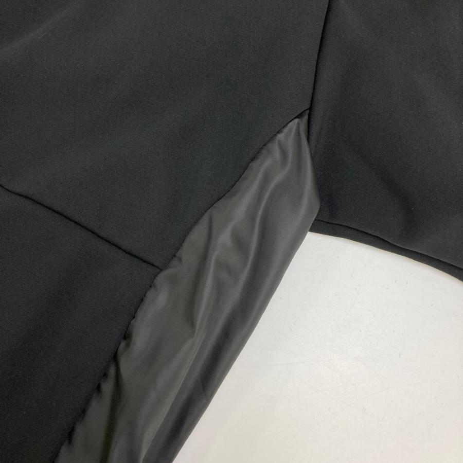新品】TFW49 ティーエフダブリューフォーティーナイン