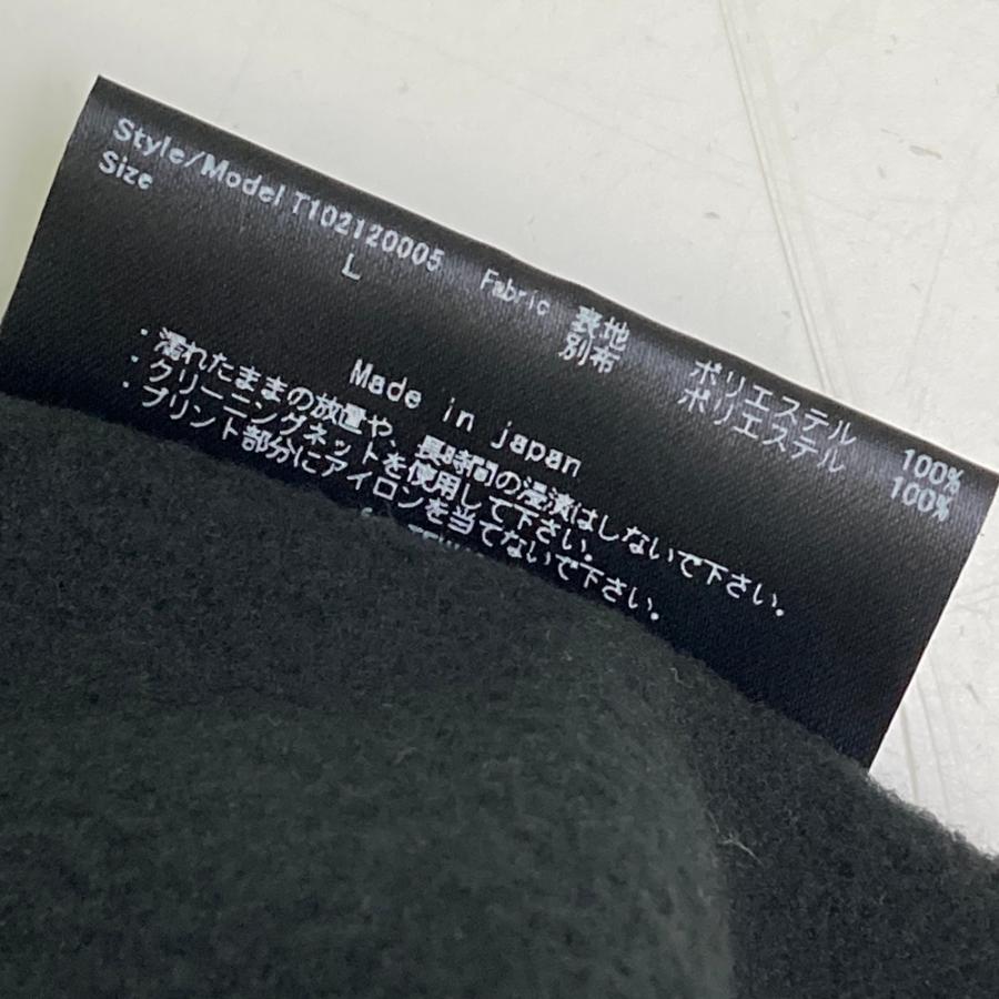 新品】TFW49 ティーエフダブリューフォーティーナイン